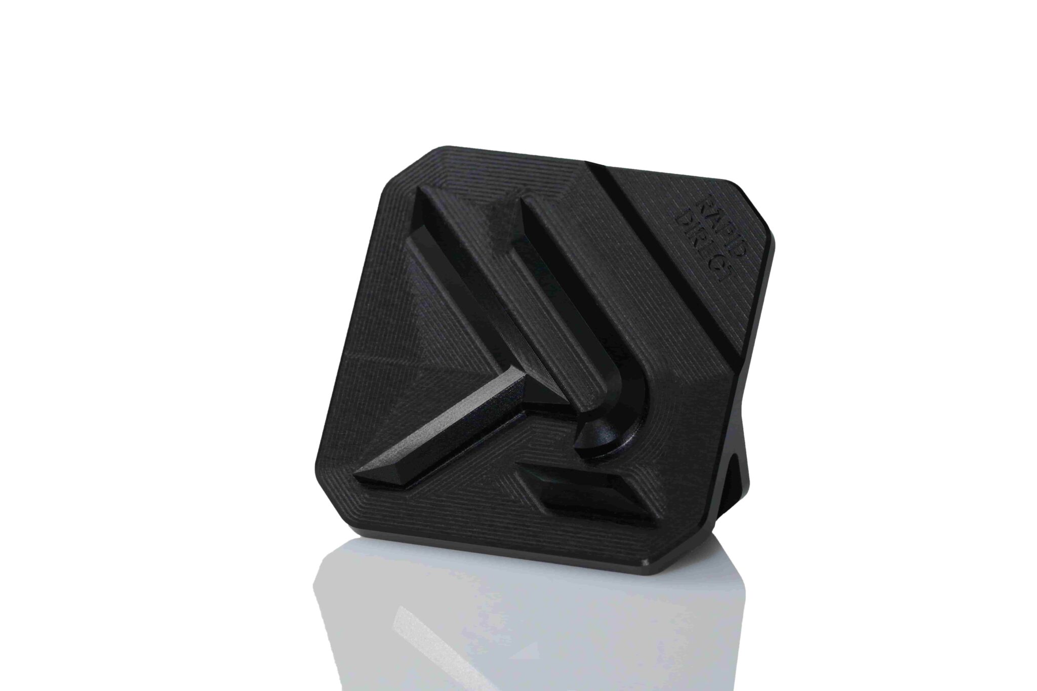 Anodizing