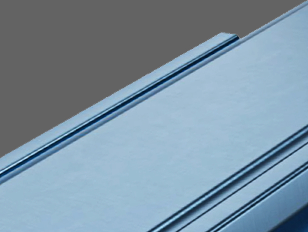 Anodizing