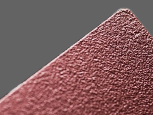 Powder Coating