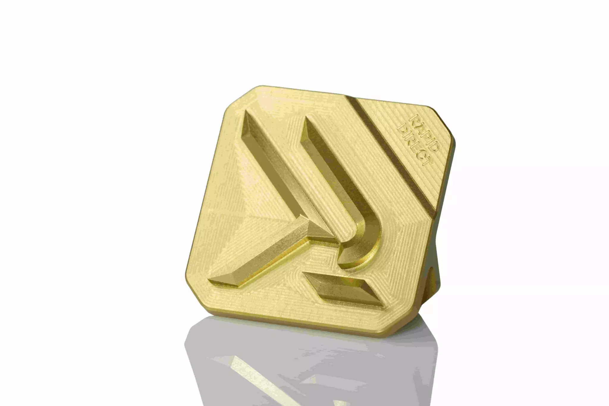 Anodizing
