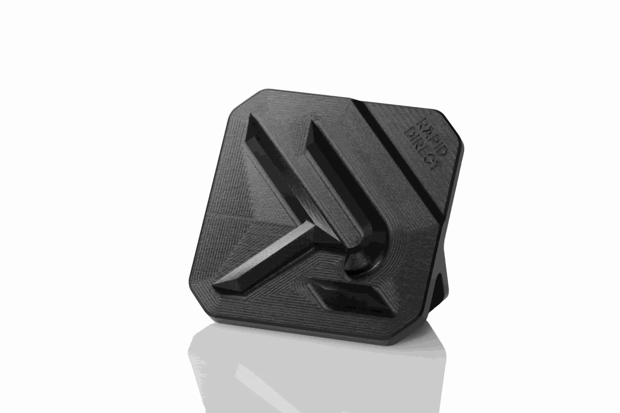 Black Oxidize