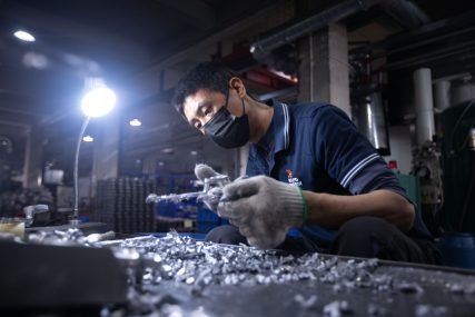 Bilichitech Die Casting Capabilities 2