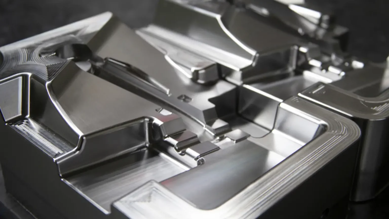 Tool Steel