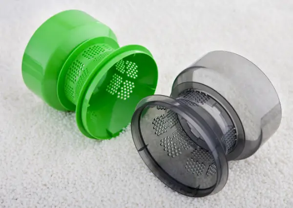 Advantages of Injection Molding