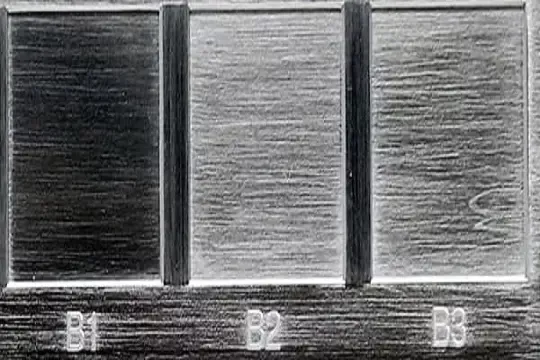 SPI B