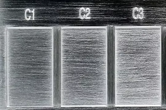 SPI C