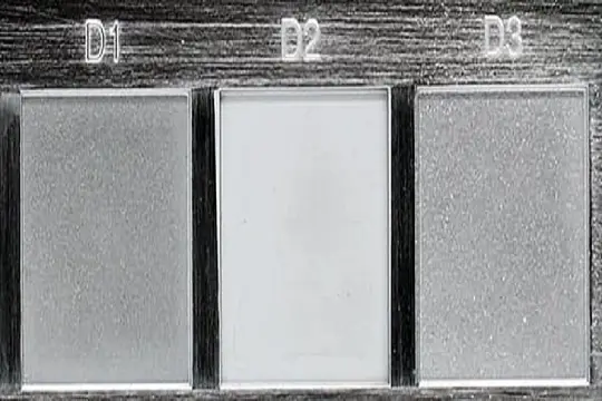 SPI D