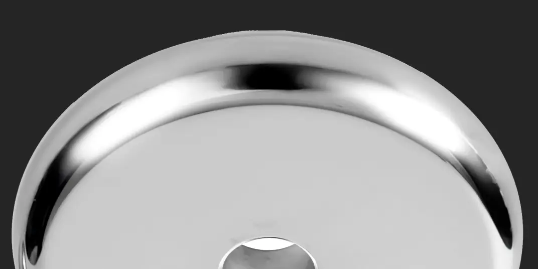 Polishing