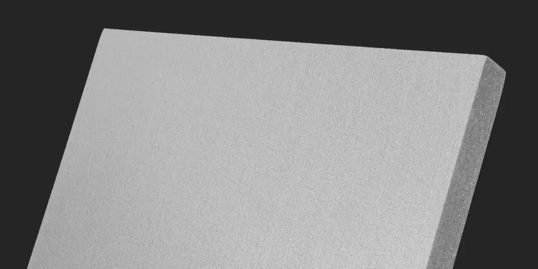 Sand Blasting
