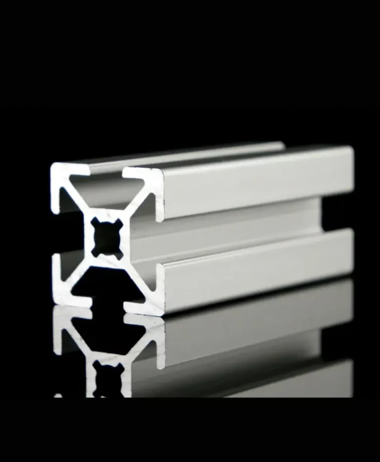 Extrusion