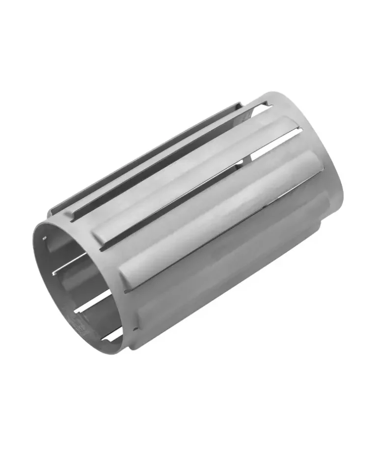 Rapid 3D Prototyping Service