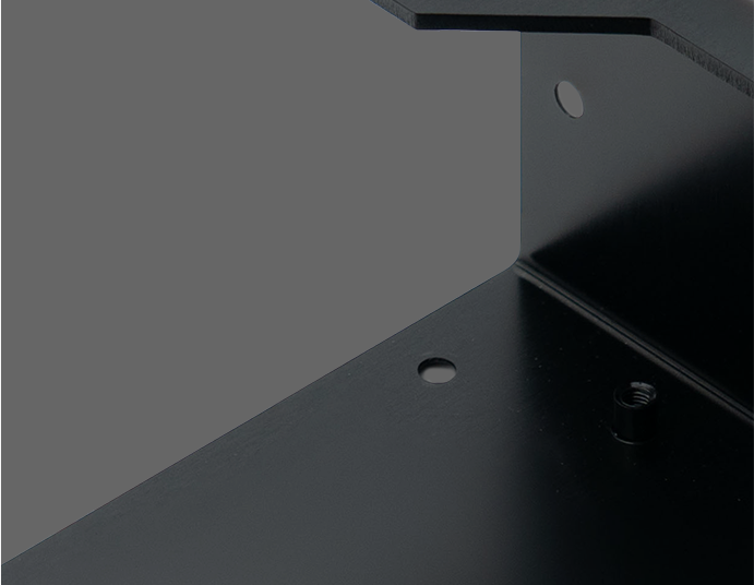 Anodizing