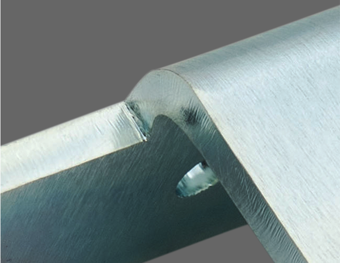 Electroplating