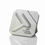 Anodizing