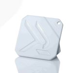 Electroless Plating