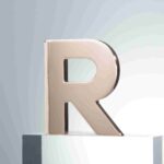 Electroplating