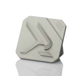 Sand Blasting