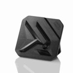 Teflon Coating