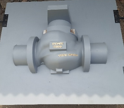 GLV Body