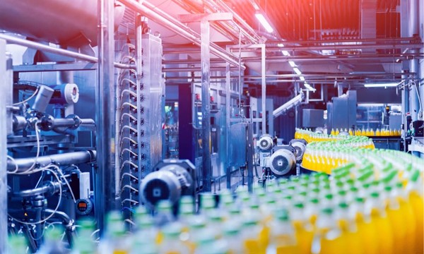 Consumer Products