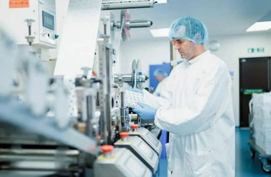 Medical Devices