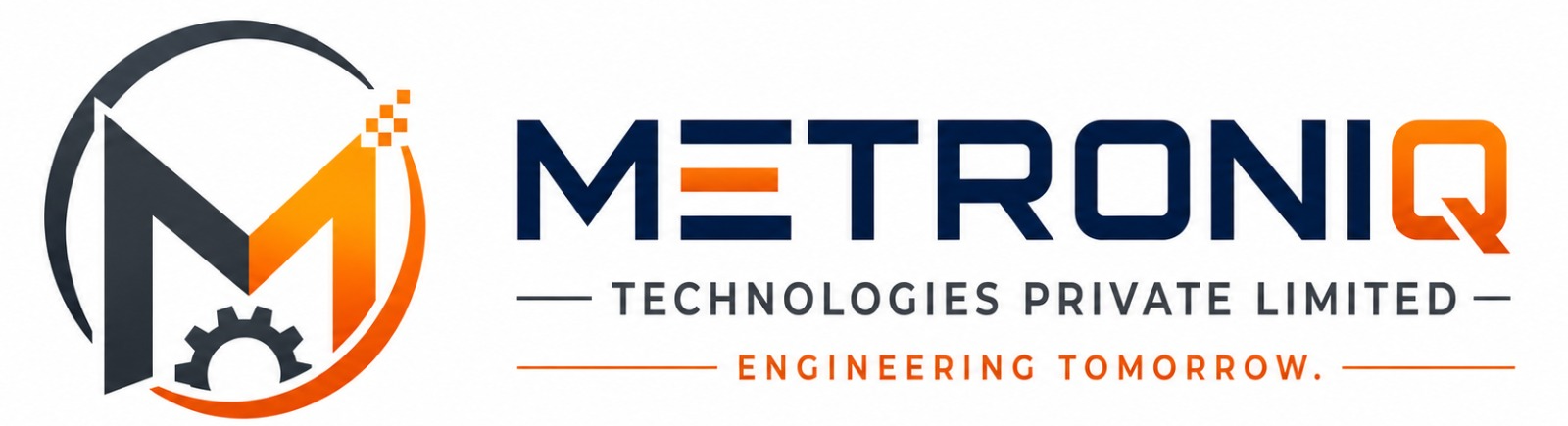 Metroniq